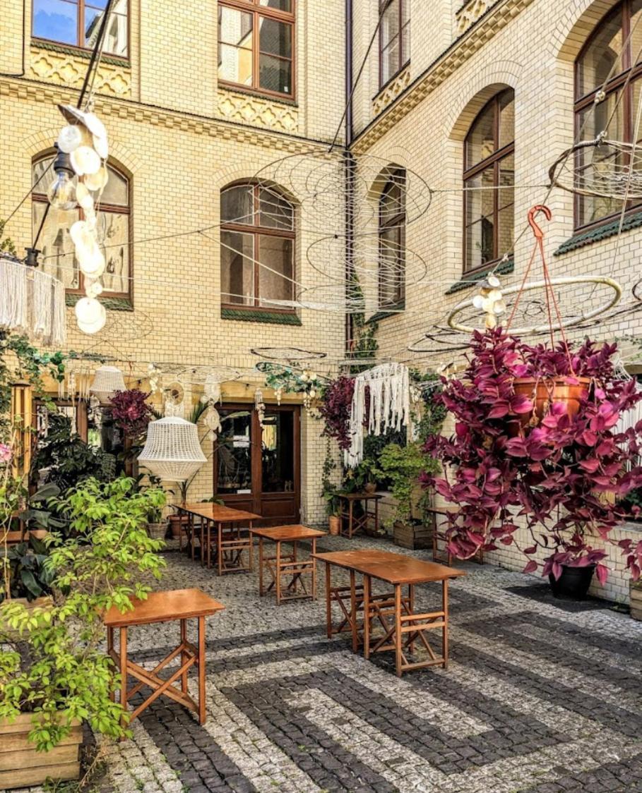 Bright Day Apartment - Self Check-In 24H, 10 Min Market Square Вроцлав Екстер'єр фото